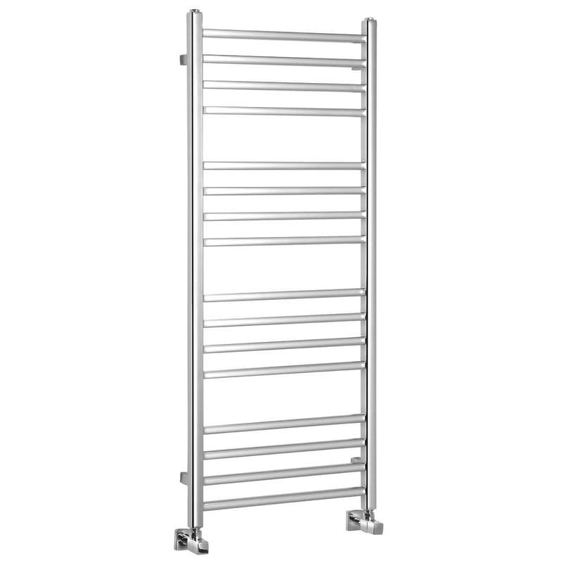 SAPHO - METRO vykurovacie teleso 500x1200 chrom 0411-01