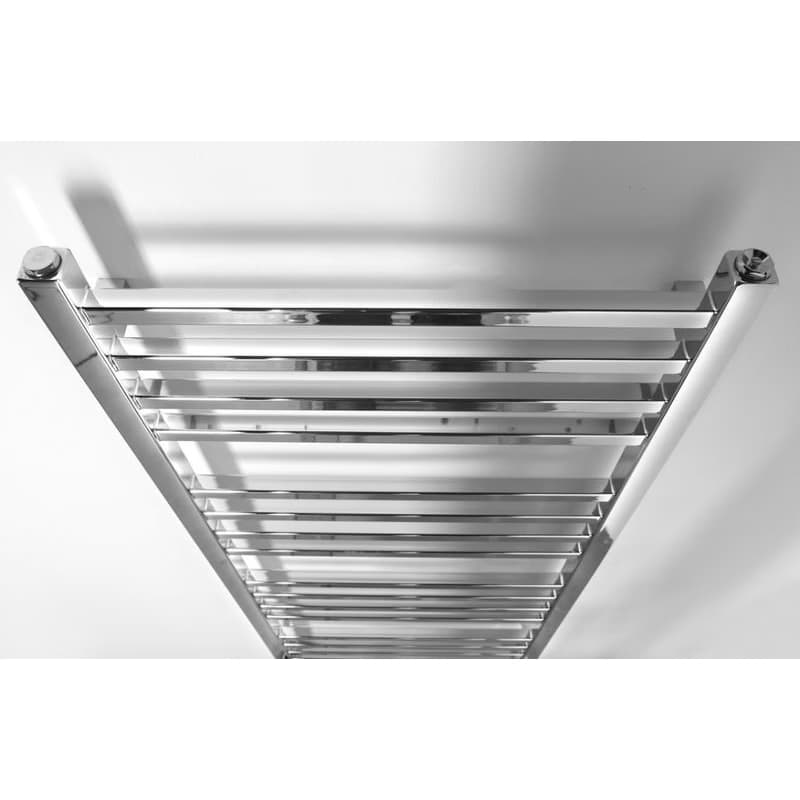 SAPHO - METRO vykurovacie teleso 500x1200 chrom 0411-01 5