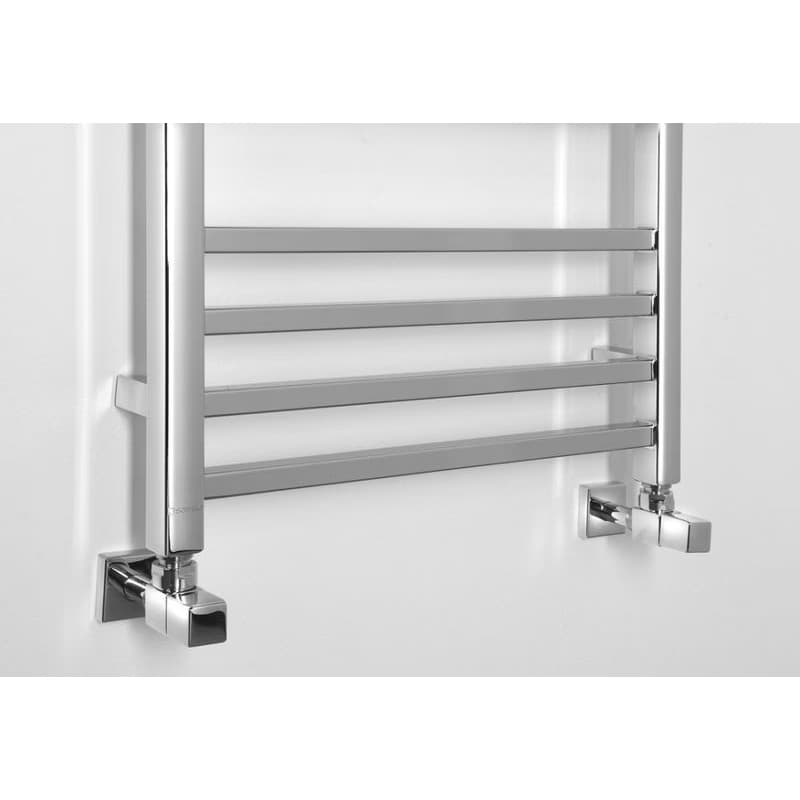 SAPHO - METRO vykurovacie teleso 500x1200 chrom 0411-01 6