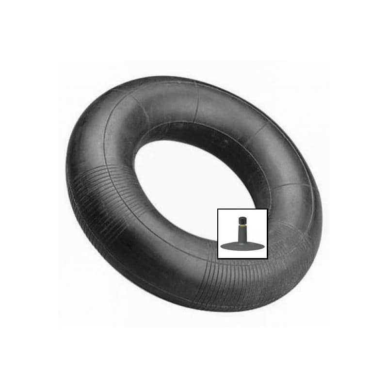 T-Gum TR13 5,00 -8 Duše 1