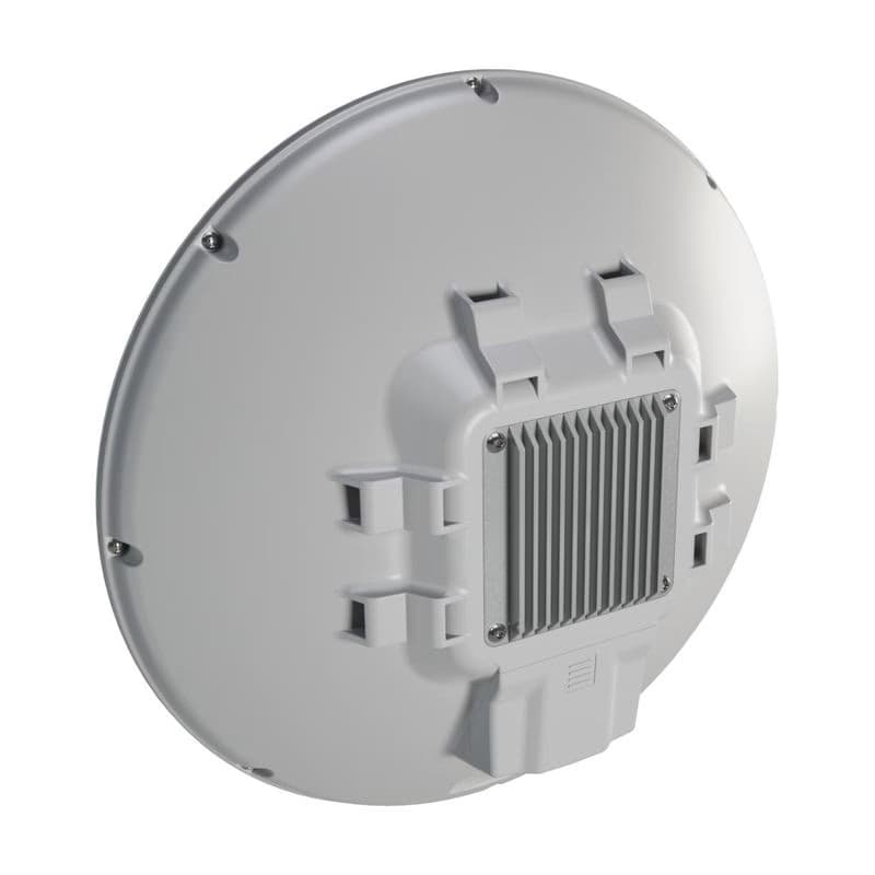 MikroTik ATLGM&EG18-EA, ATL LTE18 kit 2