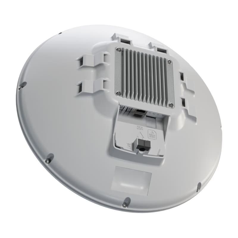 MikroTik ATLGM&EG18-EA, ATL LTE18 kit 3