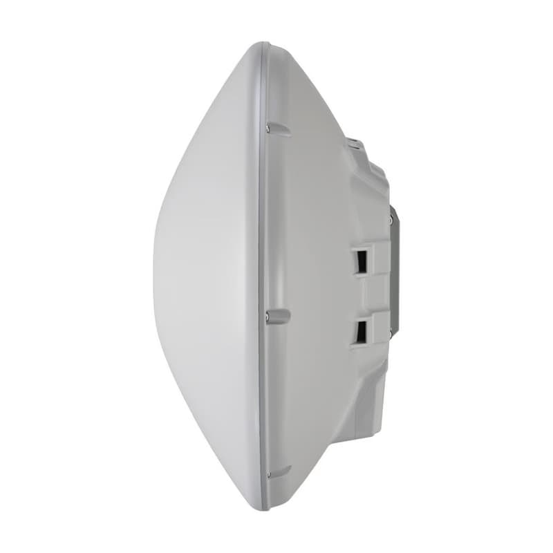 MikroTik ATLGM&EG18-EA, ATL LTE18 kit 4