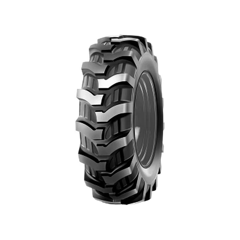 Mitas TG-1 16,9 -28 151 A6 Záberové 1