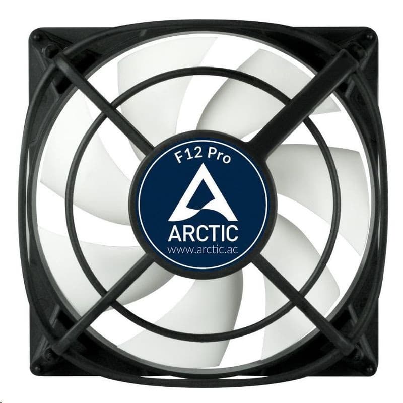 ARCTIC COOLING Fan F8 PRO 2