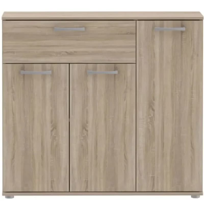 Komoda Niko NIKK34 D30 3D1S 1