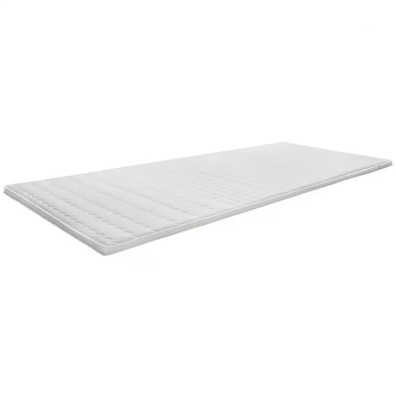 Topper Premium Latex 120x200 1