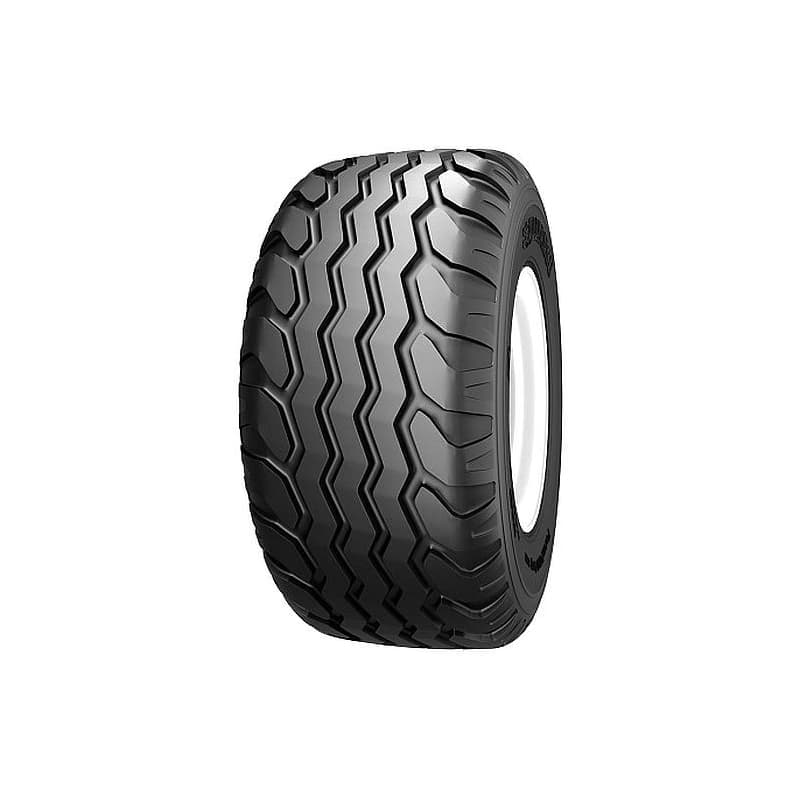 Alliance FARMPRO 327 500/50 -17 136/149 A8/A8 Navesové