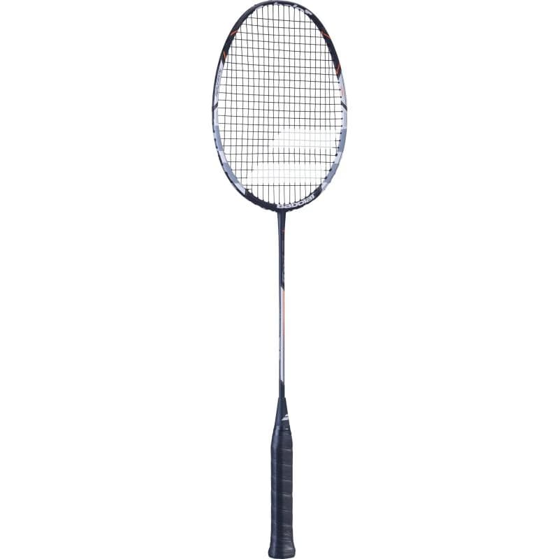 Bedmintonová raketa pre pokročilých BABOLAT I PULSE POWER 2