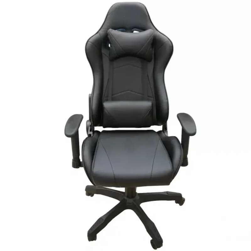 Otočné Kreslo Pre Hráča CX1408H