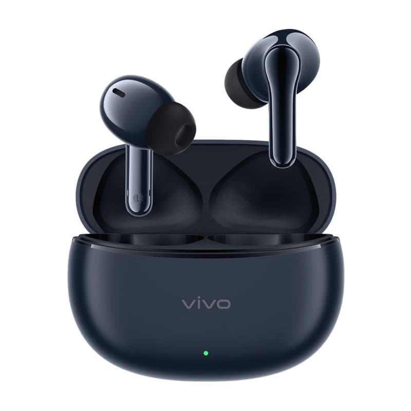 Vivo slúchadlá TWS 3e ANC Indigo Dark 2