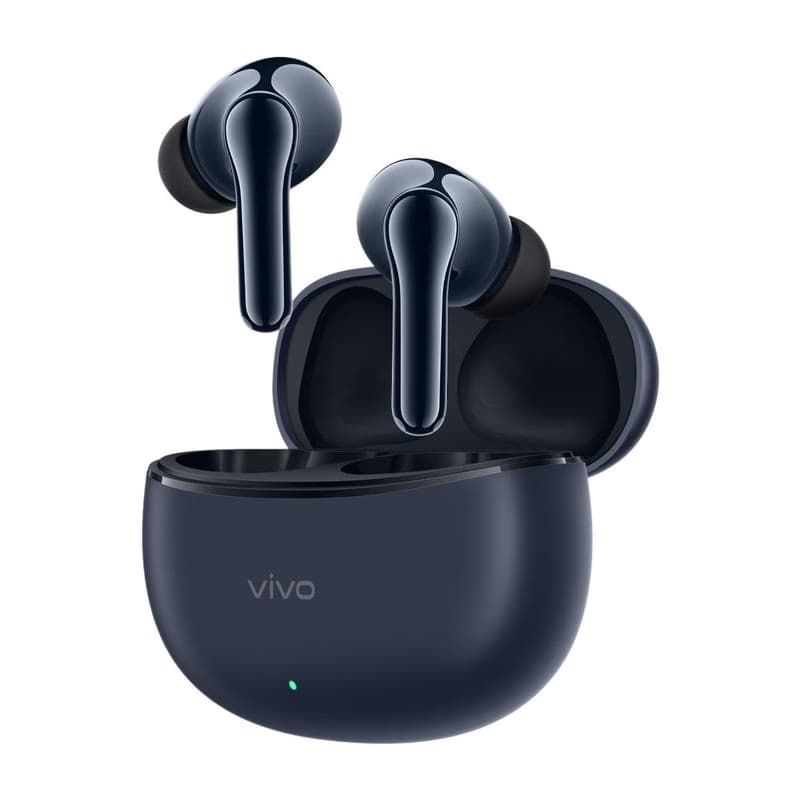 Vivo slúchadlá TWS 3e ANC Indigo Dark 3