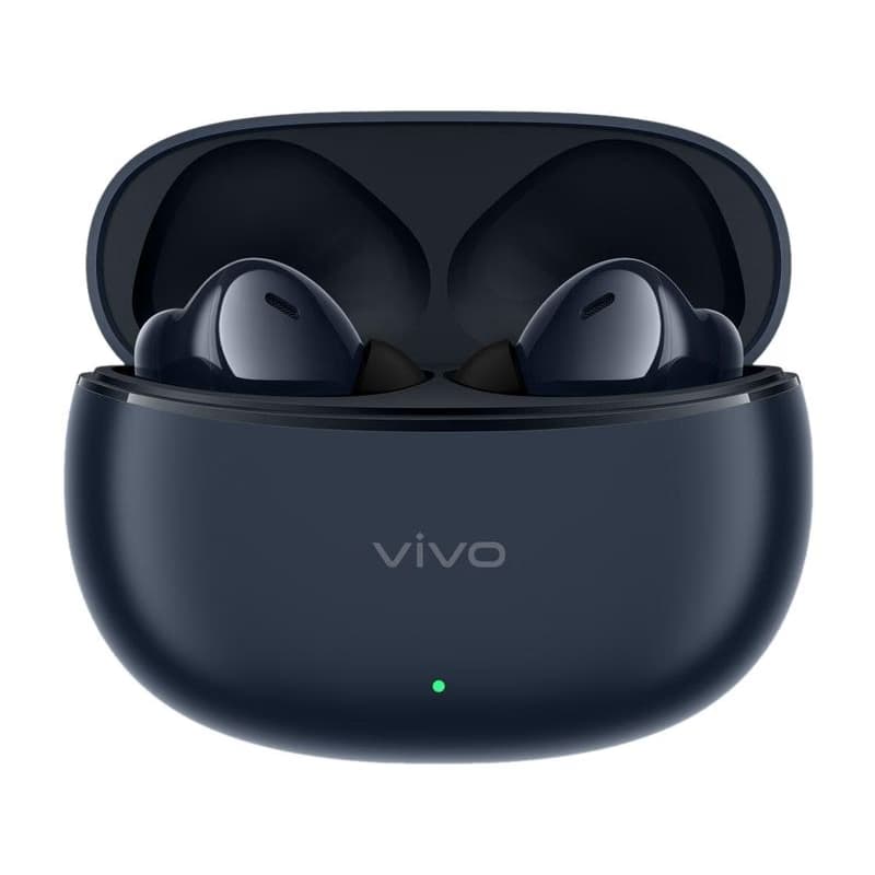 Vivo slúchadlá TWS 3e ANC Indigo Dark 4