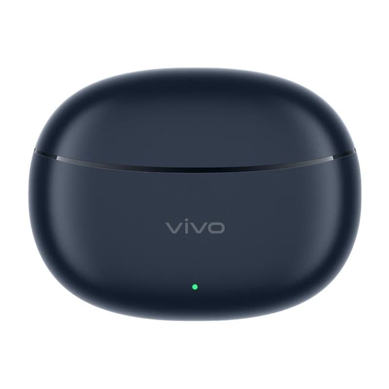 Vivo slúchadlá TWS 3e ANC Indigo Dark 5