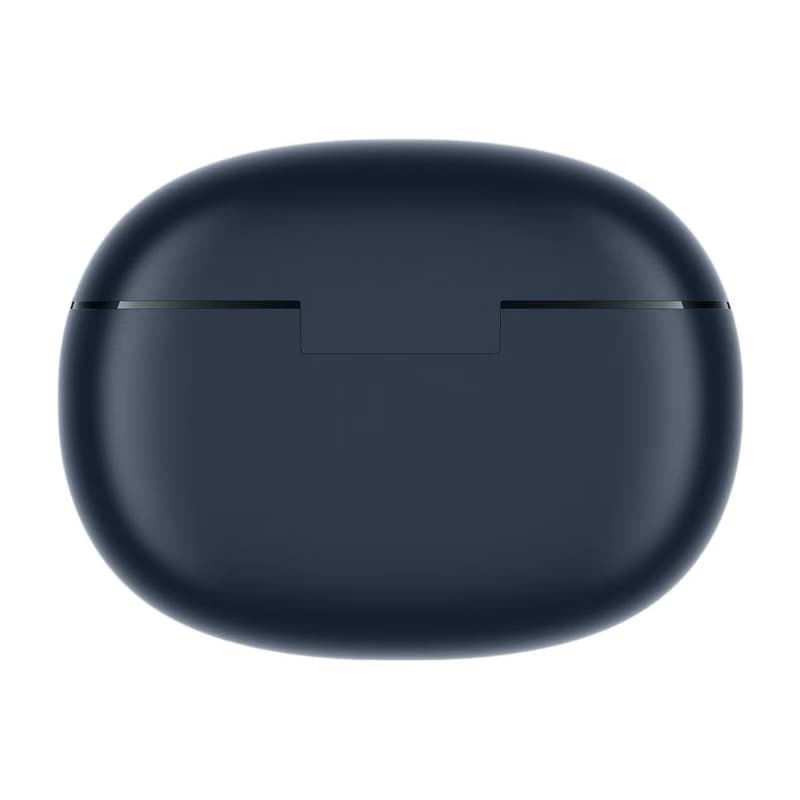 Vivo slúchadlá TWS 3e ANC Indigo Dark 6