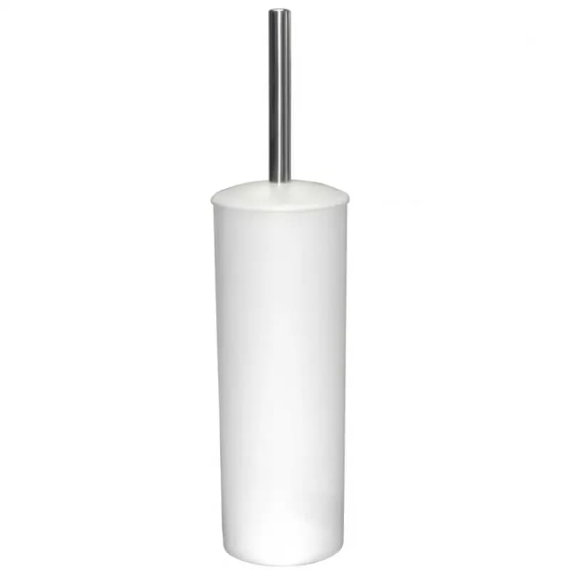 WC Kefa Aqua biela 1