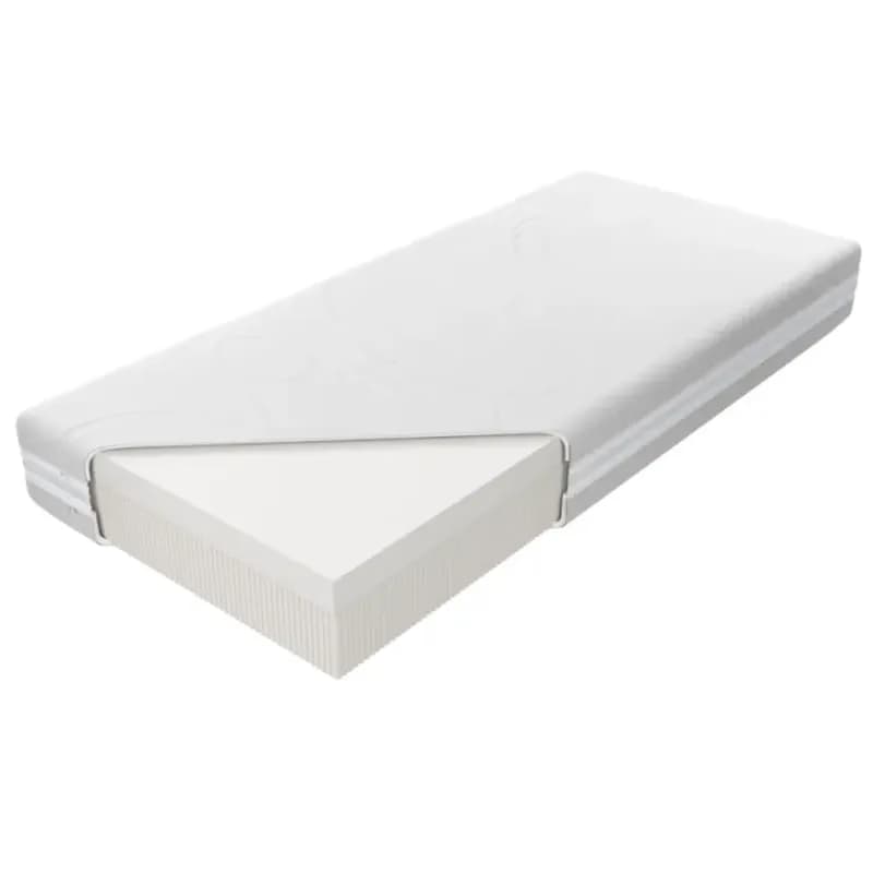 Matrac Medivis Talalay Embrace H2 Ultraphil 200/200 1