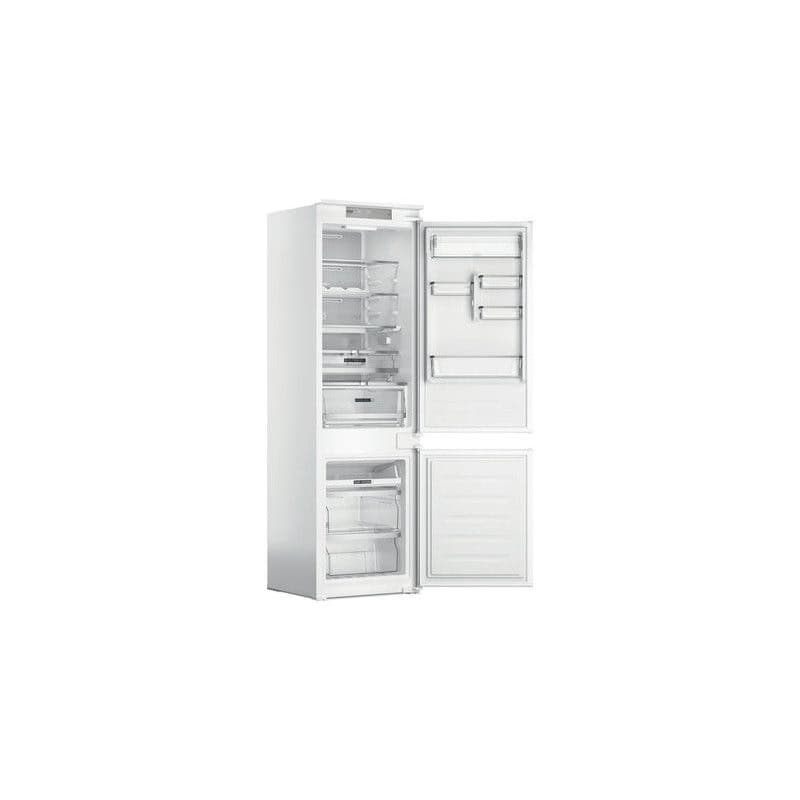 Whirlpool WHC18 T573 + 10 rokov záruka na kompresor 1