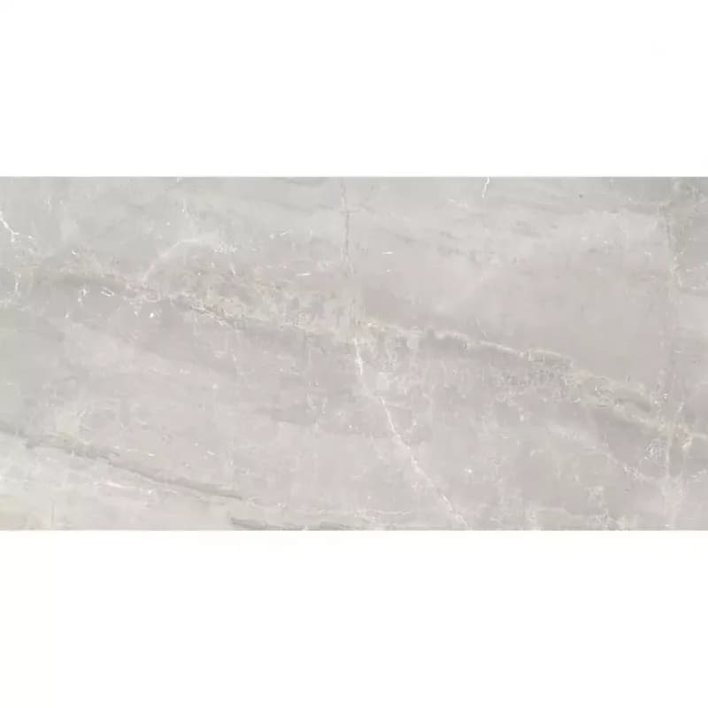 Gresová dlažba Elegance Pearl 60/120 1
