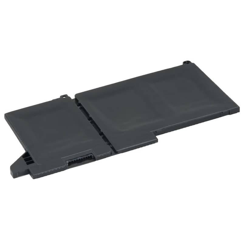 AVACOM batéria pre Dell Latitude 7280, 7480 Li-Pol 11, 4V 3600mAh 2