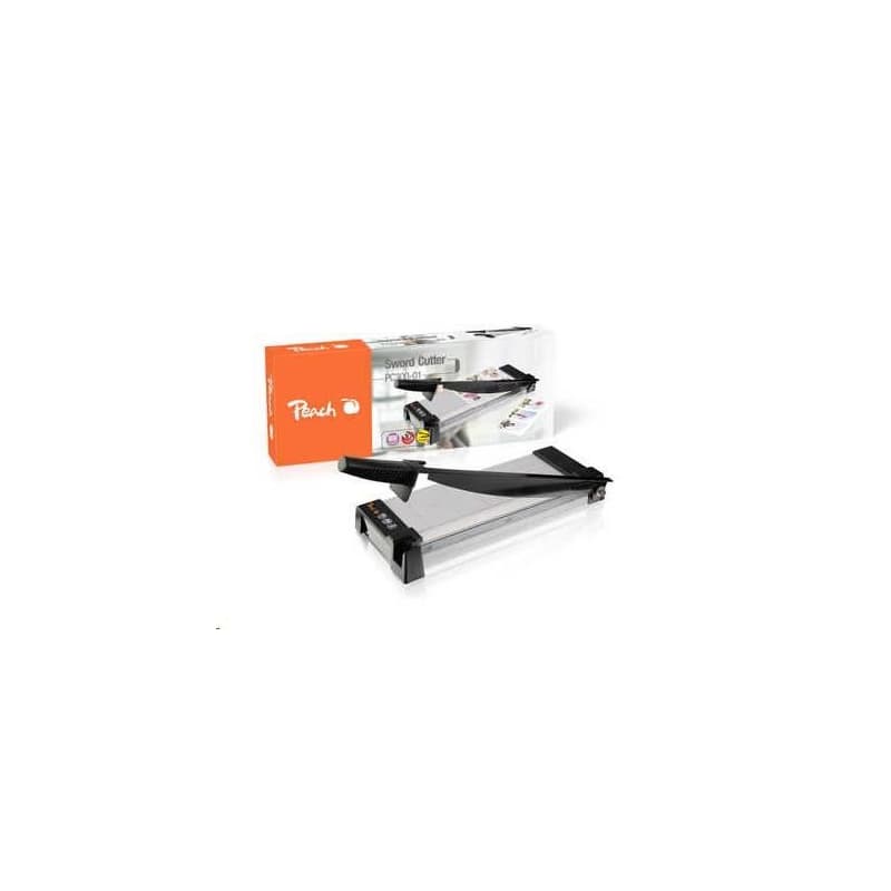 Peach Sword Cutter A4 PC300-01