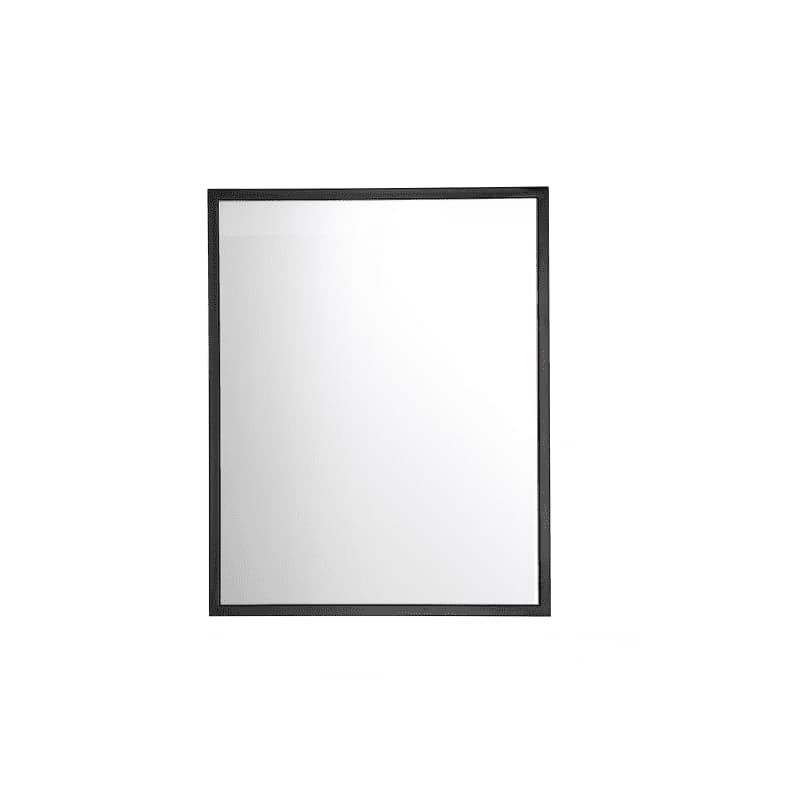 ArtCom Zrkadlo BROOKLIN 840 1