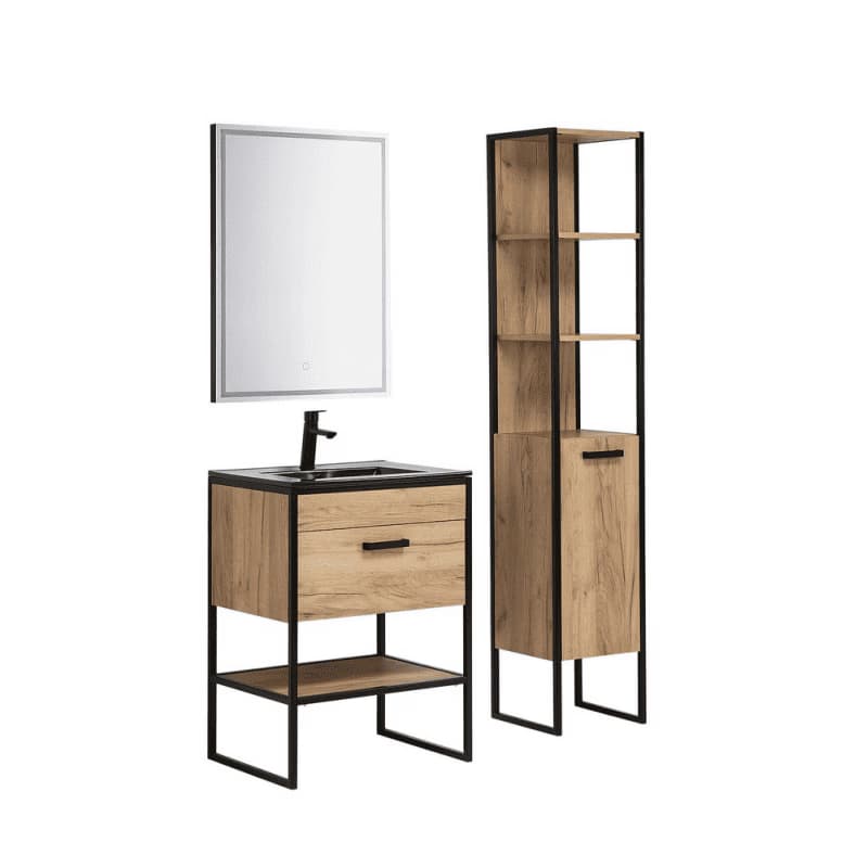 ArtCom Zrkadlo BROOKLIN 840 6