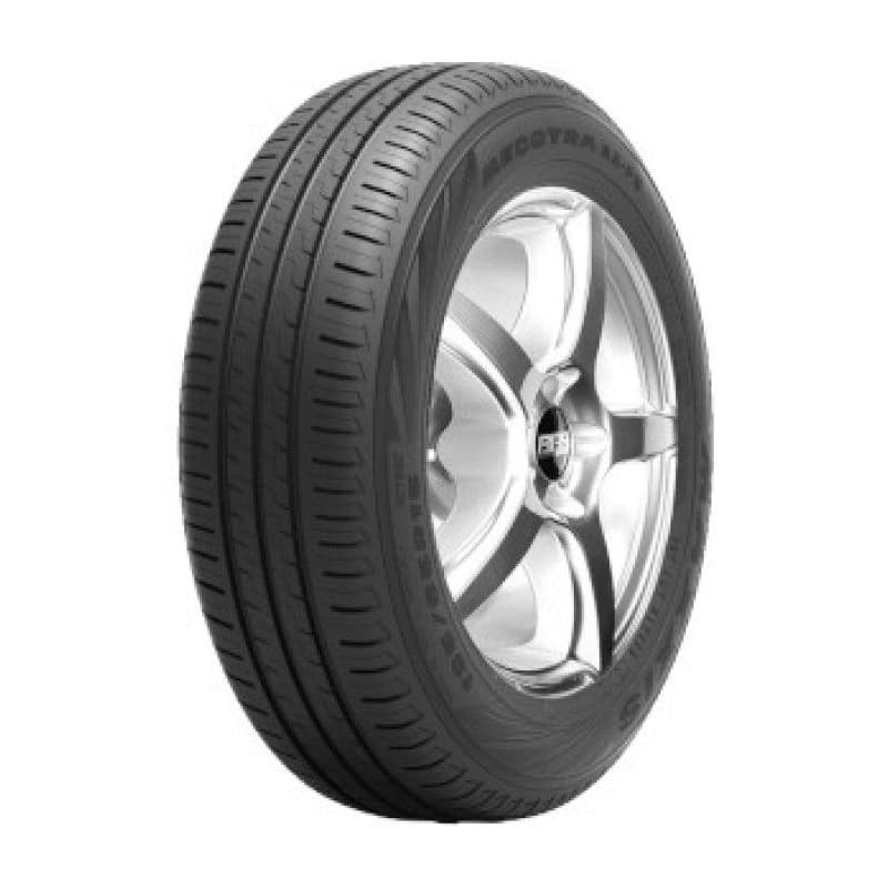 Maxxis Mecotra MAP5 ( 215/60 R16 95V )