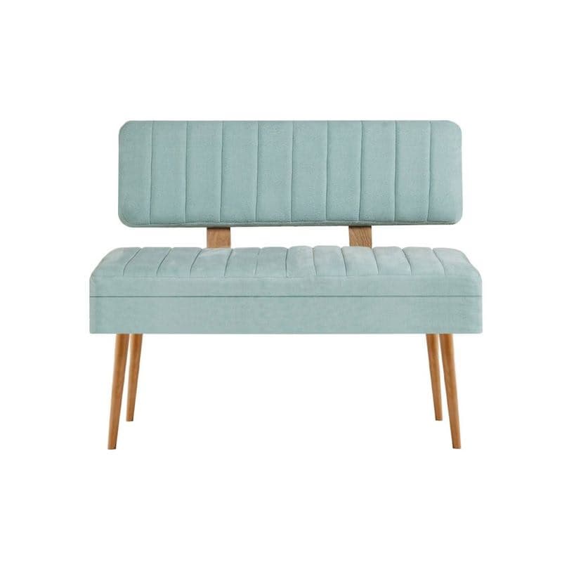 Bank Vina 0400 - 1 - Atlantic, Green 1