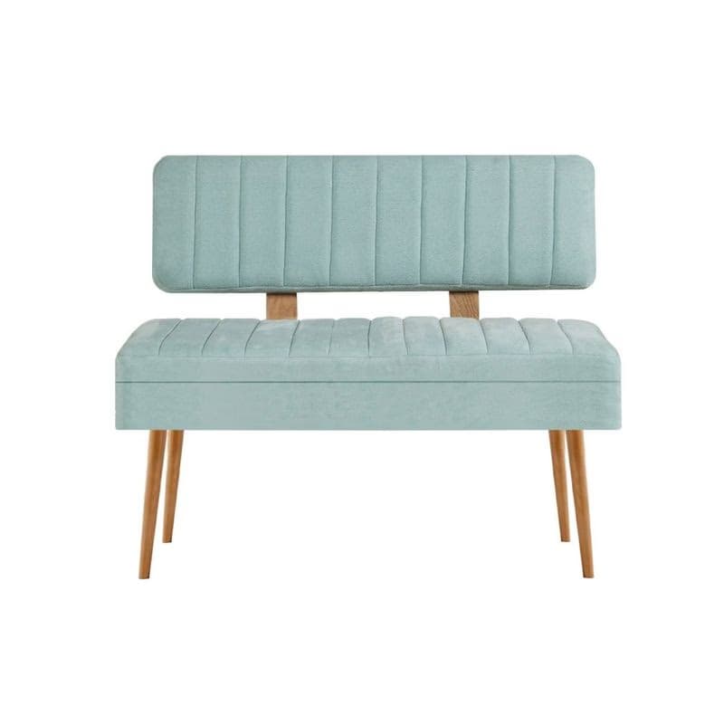 Bank Vina 0400 - 1 - Atlantic, Green 2