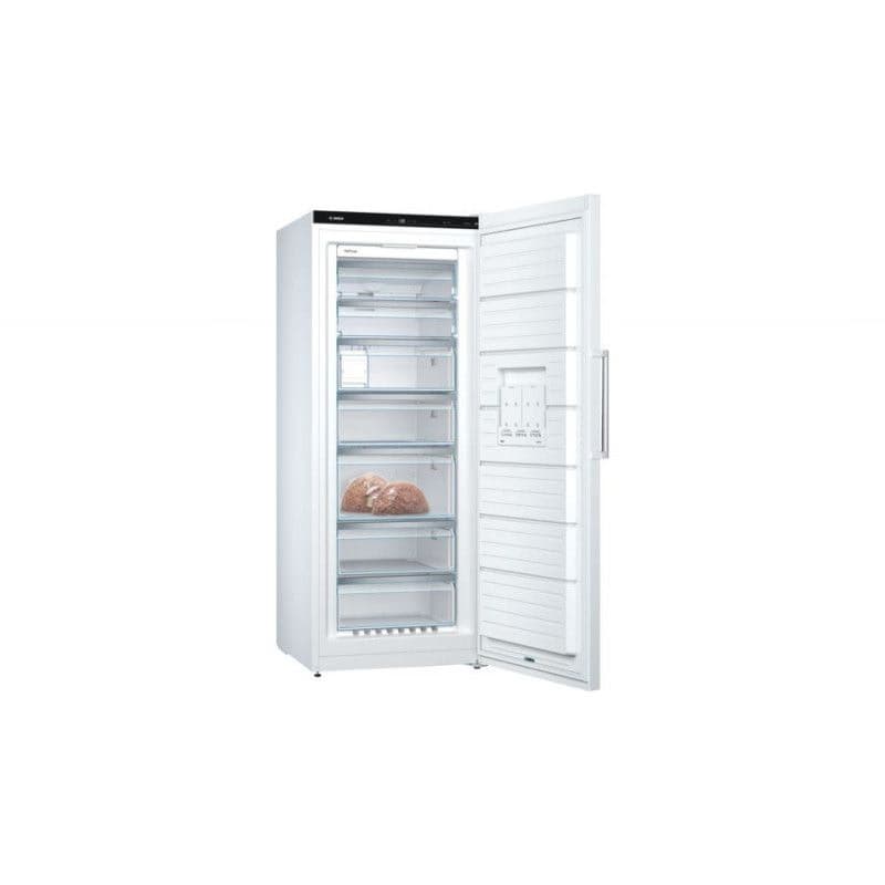 Bosch GSN54AWDV 1
