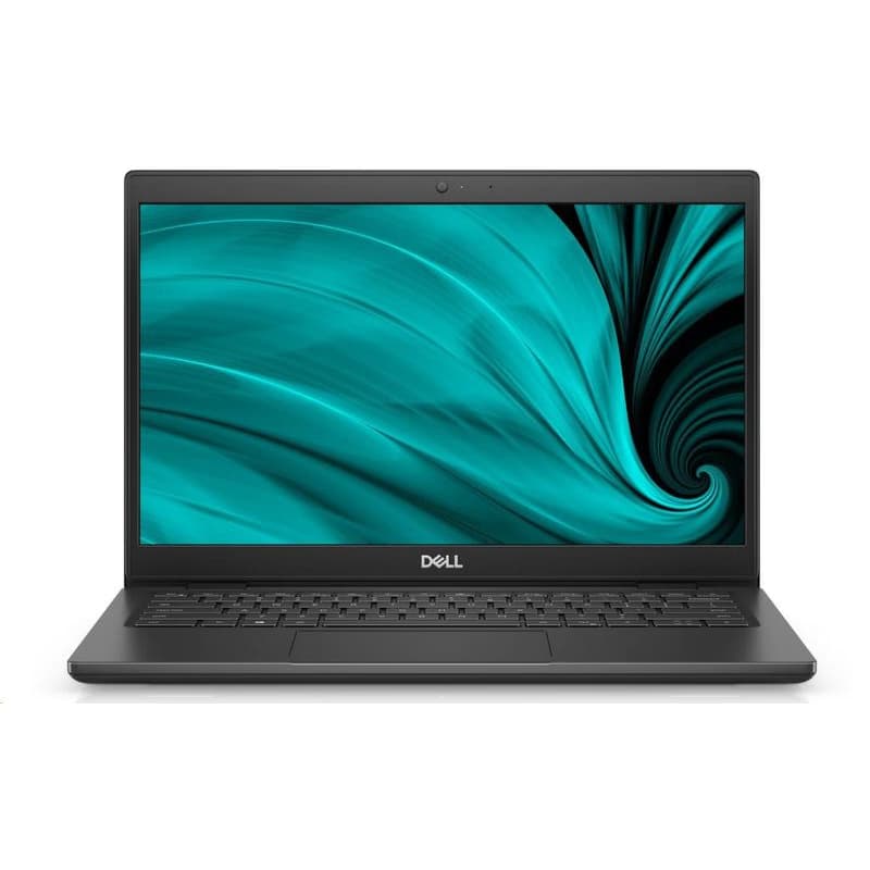 DELL NTB Latitude 3420 14"/ i5 1135/ 512GB SSD + Záruka proti náhodnému poškodeniu na 3 roky 1