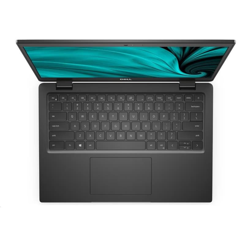 DELL NTB Latitude 3420 14"/ i5 1135/ 512GB SSD + Záruka proti náhodnému poškodeniu na 3 roky 2