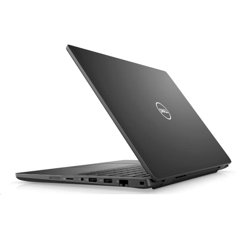 DELL NTB Latitude 3420 14"/ i5 1135/ 512GB SSD + Záruka proti náhodnému poškodeniu na 3 roky 3