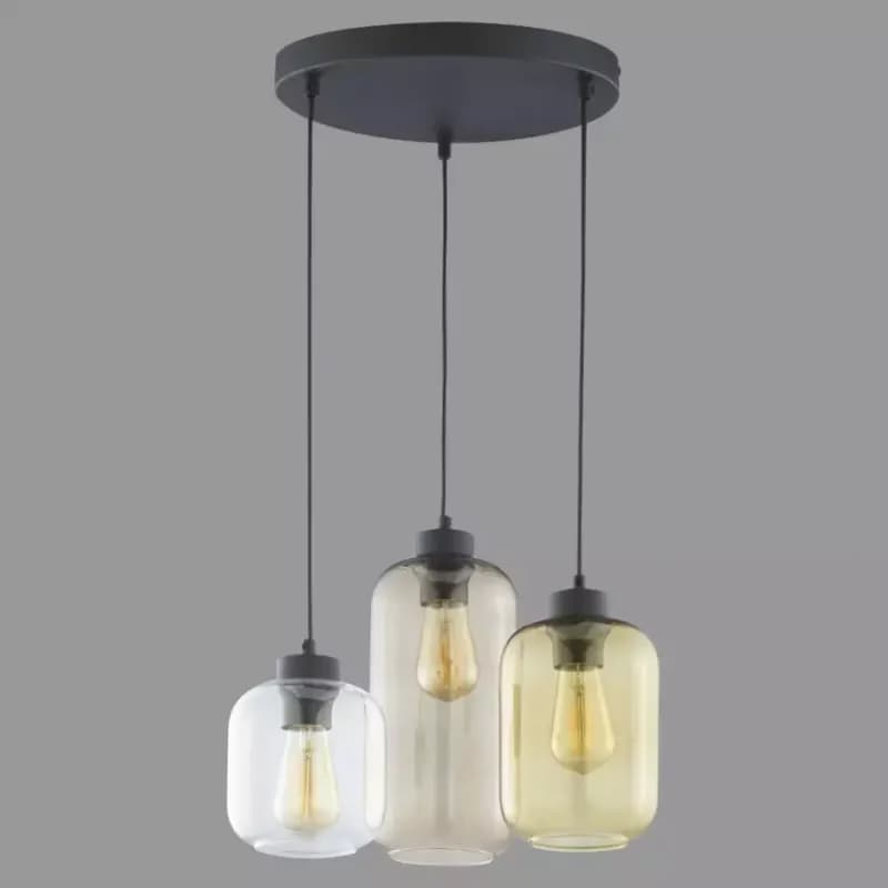 Luster Marko 3175 PL3 1