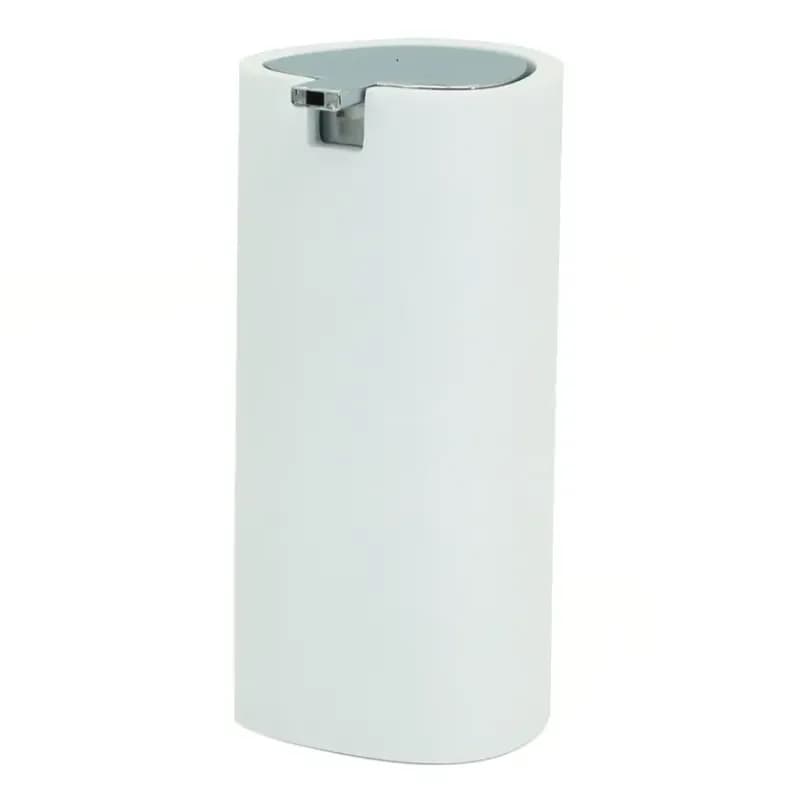 Dávkovač PL-5815-WHITE 1