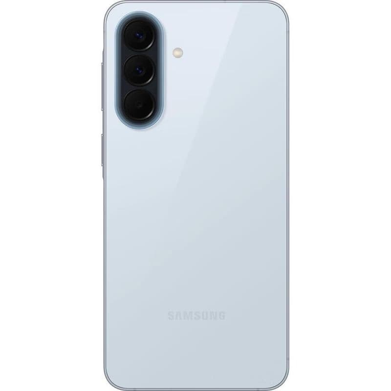 Samsung Galaxy A57 5G 8GB/256GB svetlo modrá, EU 2