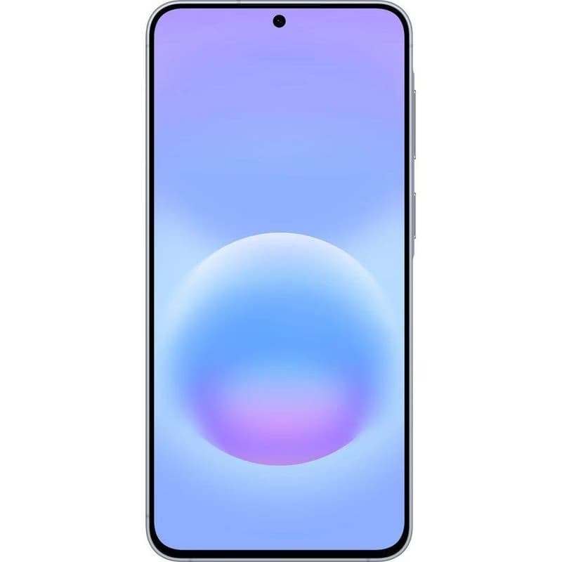 Samsung Galaxy A57 5G 8GB/256GB svetlo modrá, EU 5