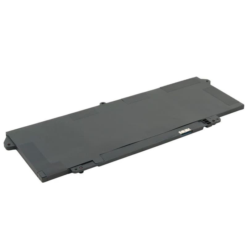 Batéria AVACOM pre Dell Latitude 7320 Li-Pol 11,4 V 3680mAh 42Wh 2