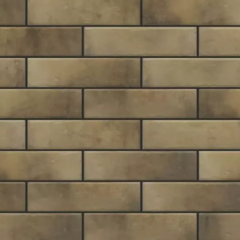 Obklad Retro Brick Masala 245/65/8 1
