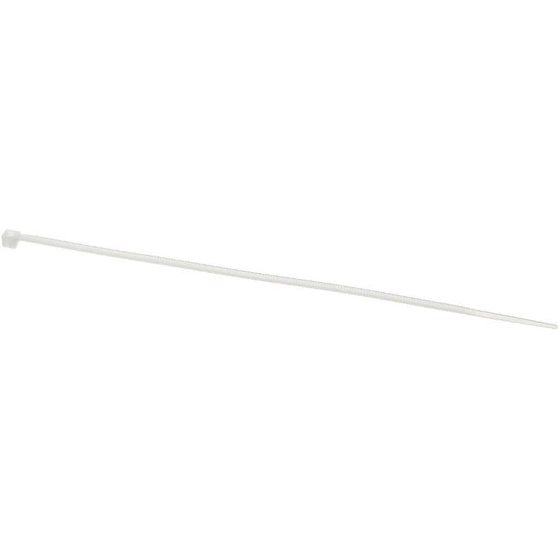 RCT 015 sťah pások 300x4, 5W 101ks RETLUX 4