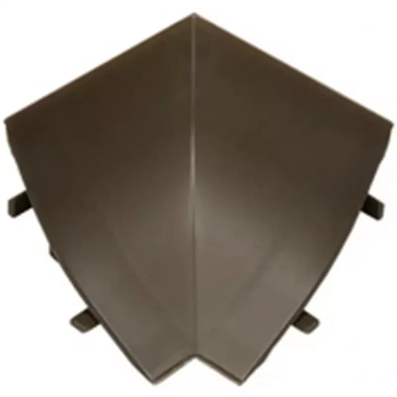 Roh vnútorný k – active marble LWS-155 1