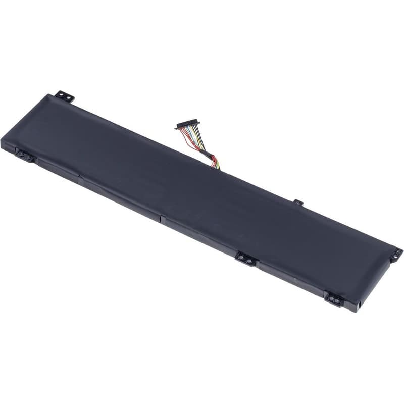 Batéria T6 Power Lenovo Legion 5-17ACH6, 5-17ITH6, 5210mAh, 80Wh, 4cell, Li-poly 4
