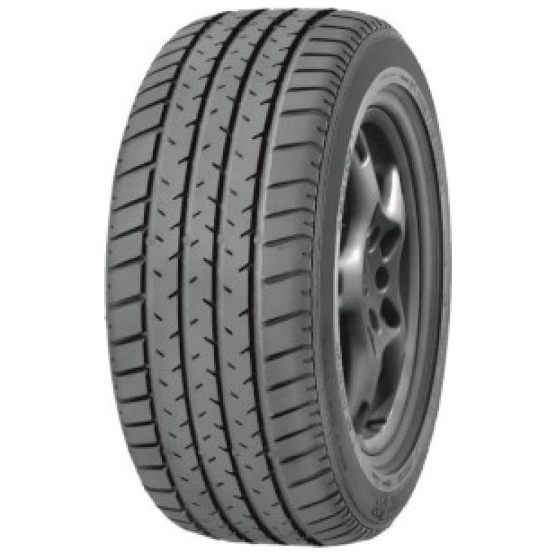 Michelin Collection Pilot SX MXX3 ( 245/45 R16 ZR )