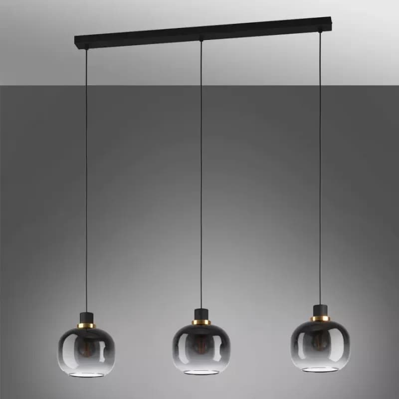 Luster Oilella 99617 LW3 1