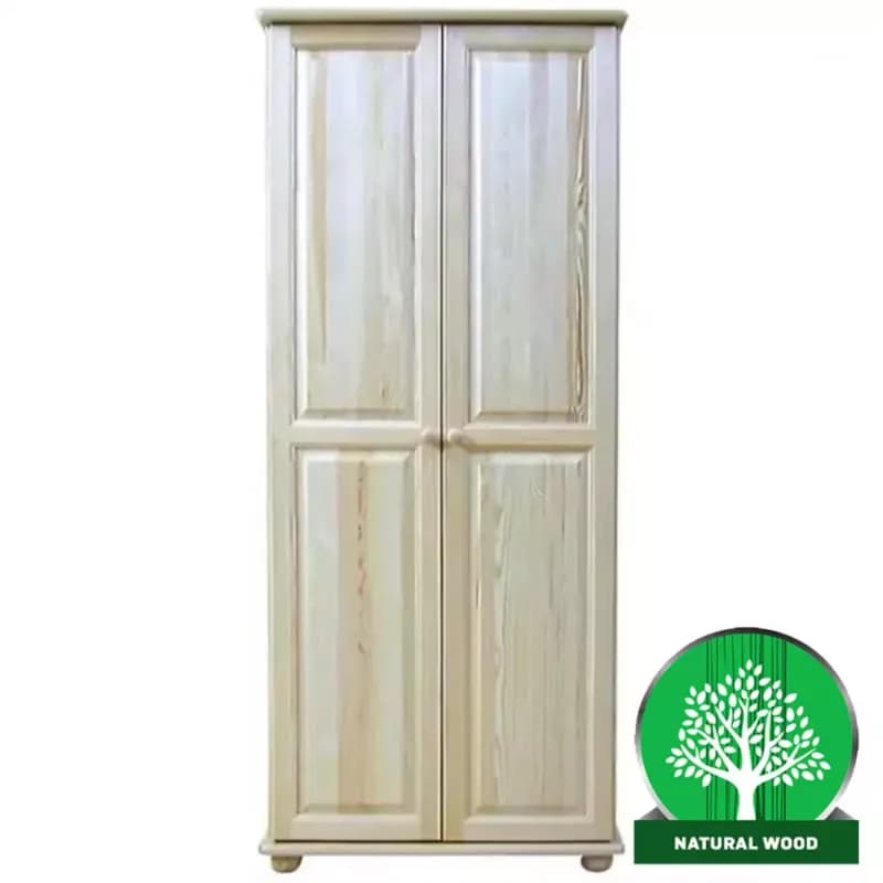 Skriňa 40a borovice 85 cm 1
