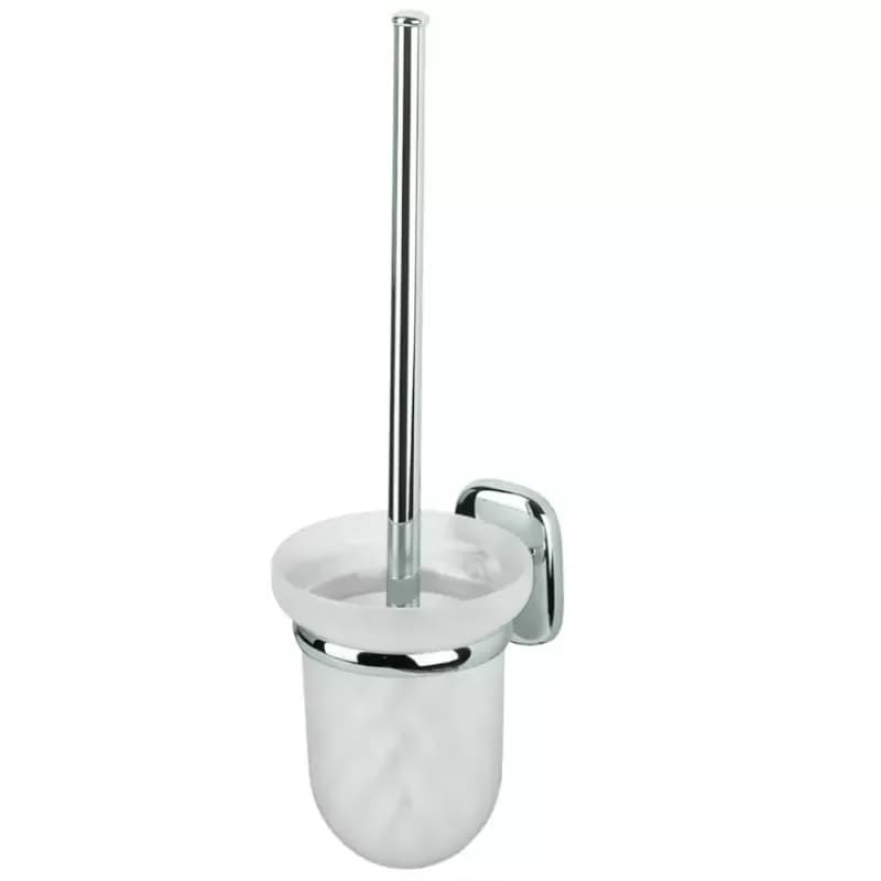 Kefa WC Nova 1