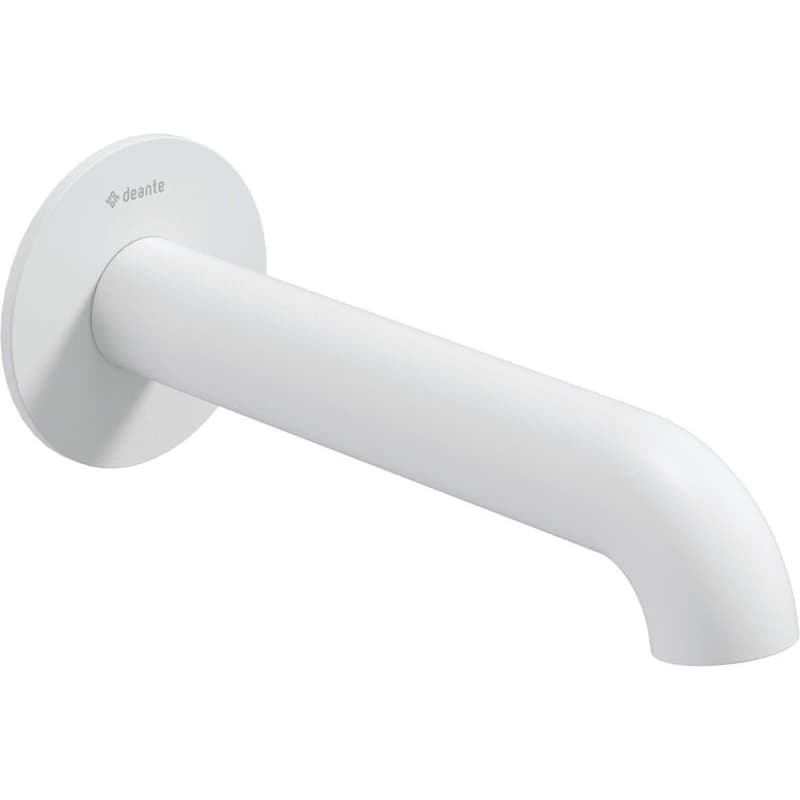 Deante NQS A81K 1