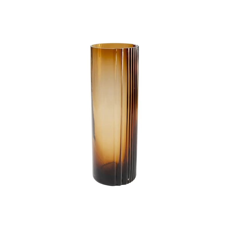 Váza Daphne 36 cm 1