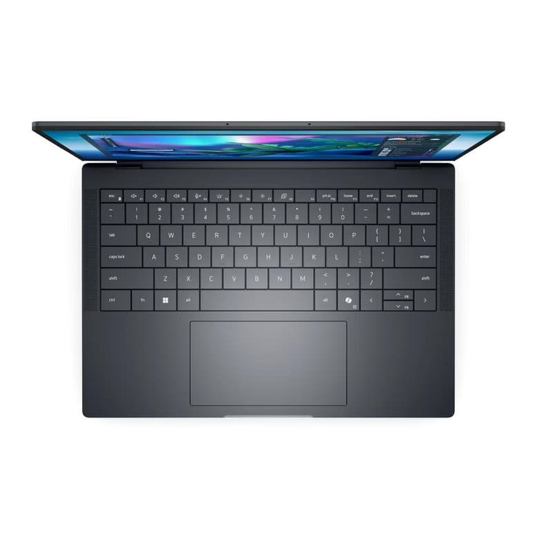 Dell Pro Max Premium/14 MA14250/U7-265H/14"/WUXGA/32GB/1TB/RTX 1000/W11P/Black/3R NBD 3
